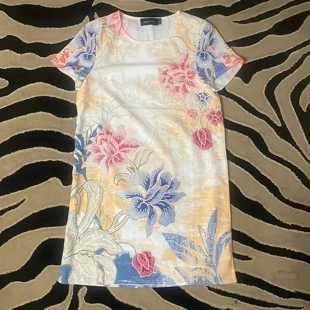 Minkpink Dress